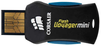 corsair flash voyager mini.png